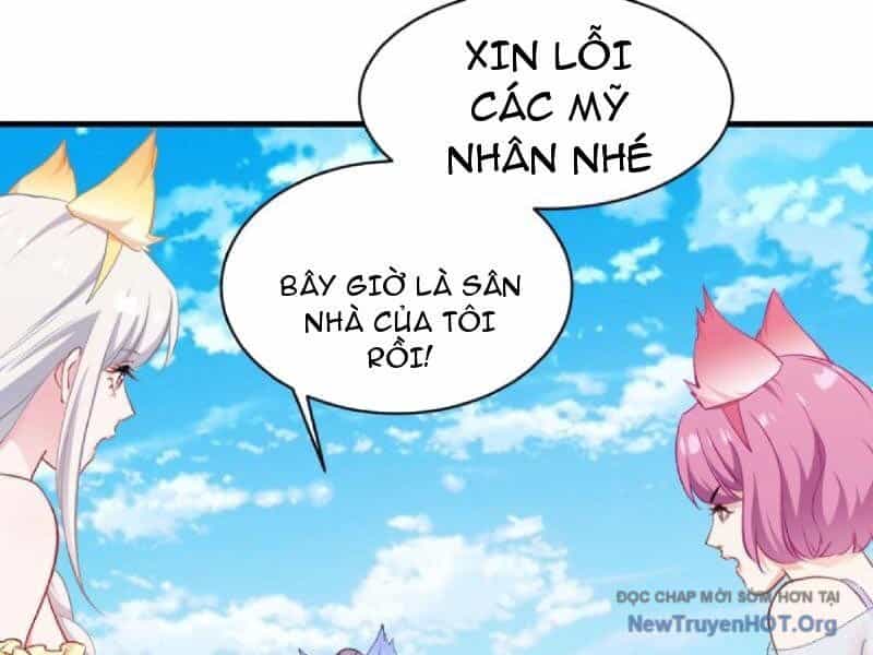 Bỏ Làm Simp Chúa, Ta Có Trong Tay Cả Tỉ Thần Hào - Chương 218 - ảnh 5