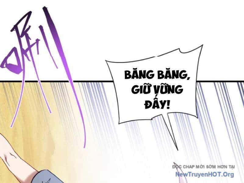 Bỏ Làm Simp Chúa, Ta Có Trong Tay Cả Tỉ Thần Hào - Chương 218 - ảnh 50
