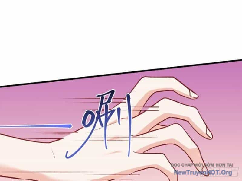 Bỏ Làm Simp Chúa, Ta Có Trong Tay Cả Tỉ Thần Hào - Chương 218 - ảnh 56