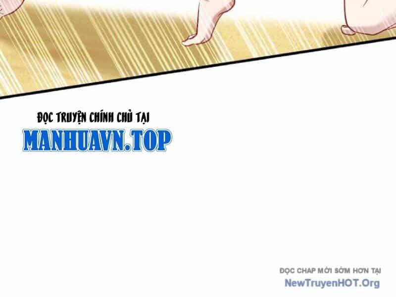 Bỏ Làm Simp Chúa, Ta Có Trong Tay Cả Tỉ Thần Hào - Chương 218 - ảnh 61