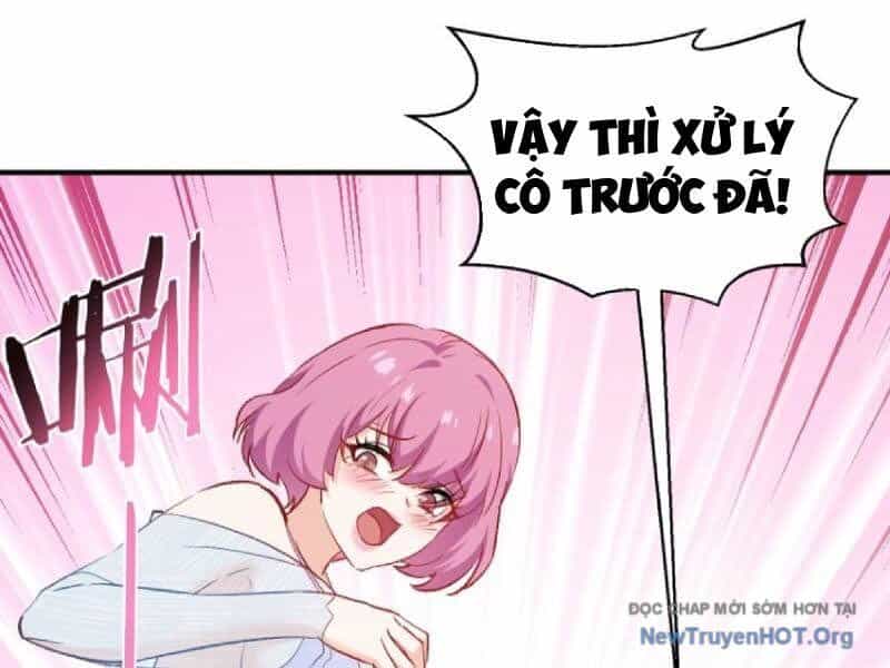Bỏ Làm Simp Chúa, Ta Có Trong Tay Cả Tỉ Thần Hào - Chương 218 - ảnh 66