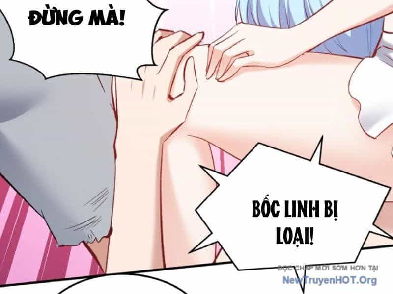 Bỏ Làm Simp Chúa, Ta Có Trong Tay Cả Tỉ Thần Hào - Chương 218 - ảnh 69