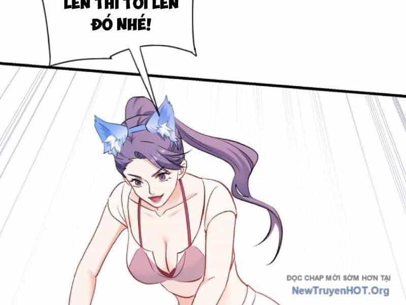 Bỏ Làm Simp Chúa, Ta Có Trong Tay Cả Tỉ Thần Hào - Chương 218 - ảnh 7