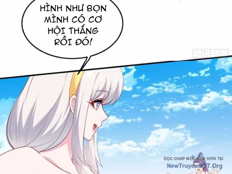 Bỏ Làm Simp Chúa, Ta Có Trong Tay Cả Tỉ Thần Hào - Chương 218 - ảnh 70