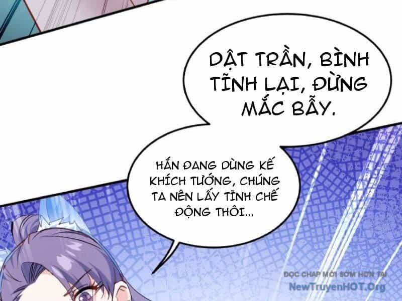 Bỏ Làm Simp Chúa, Ta Có Trong Tay Cả Tỉ Thần Hào - Chương 218 - ảnh 86