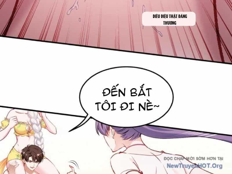 Bỏ Làm Simp Chúa, Ta Có Trong Tay Cả Tỉ Thần Hào - Chương 218 - ảnh 93