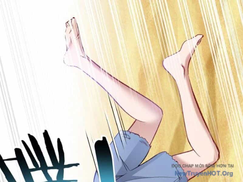 Bỏ Làm Simp Chúa, Ta Có Trong Tay Cả Tỉ Thần Hào - Chương 218 - ảnh 98