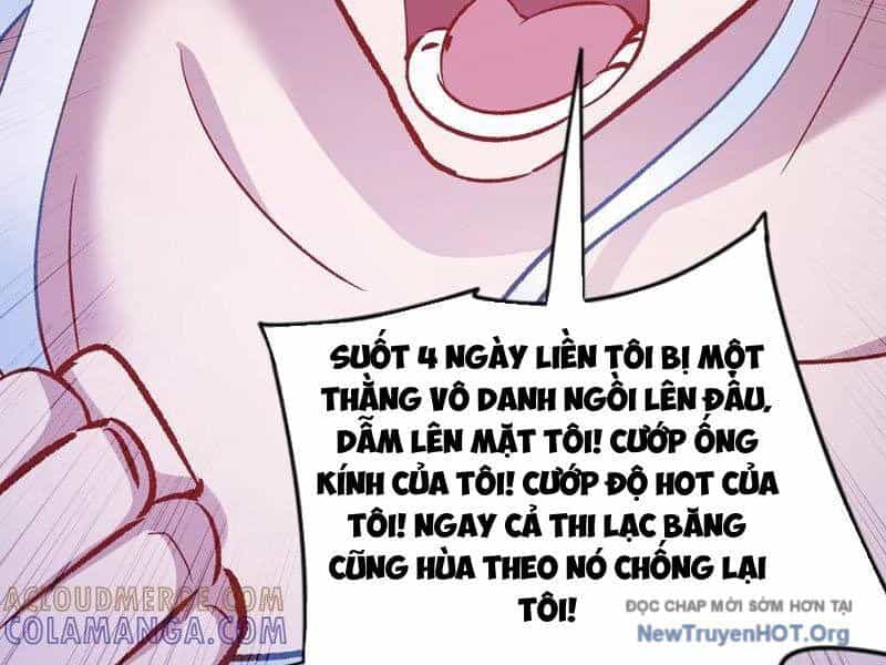 Bỏ Làm Simp Chúa, Ta Có Trong Tay Cả Tỉ Thần Hào - Chương 219 - ảnh 100
