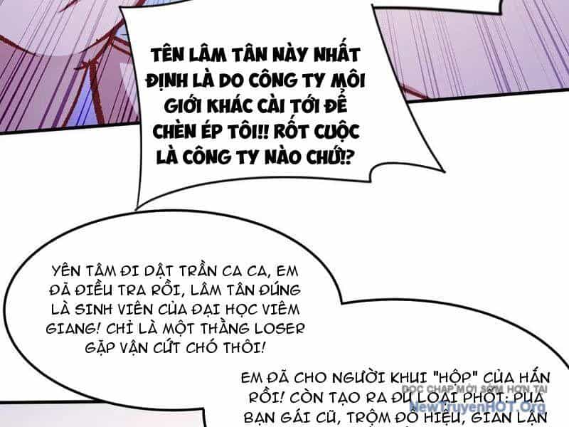 Bỏ Làm Simp Chúa, Ta Có Trong Tay Cả Tỉ Thần Hào - Chương 219 - ảnh 101