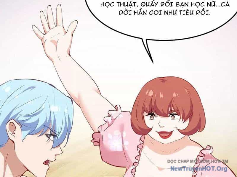 Bỏ Làm Simp Chúa, Ta Có Trong Tay Cả Tỉ Thần Hào - Chương 219 - ảnh 102