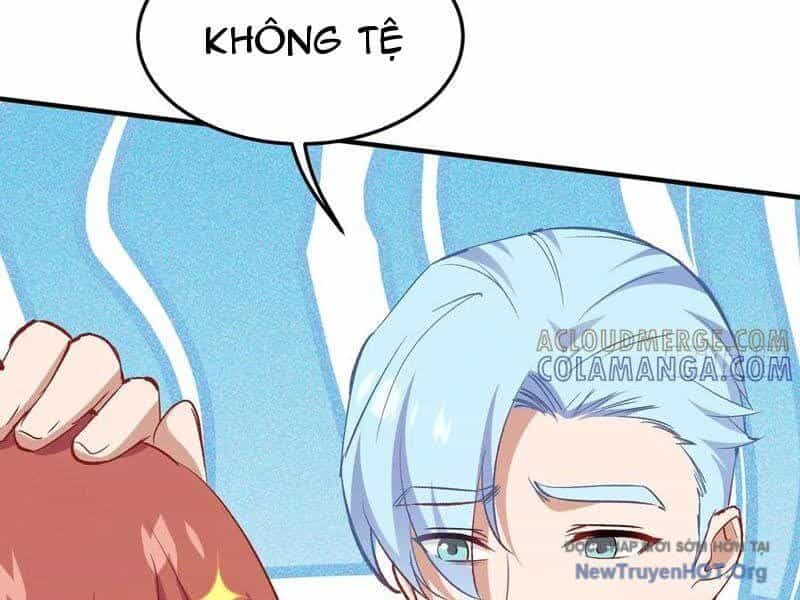 Bỏ Làm Simp Chúa, Ta Có Trong Tay Cả Tỉ Thần Hào - Chương 219 - ảnh 107