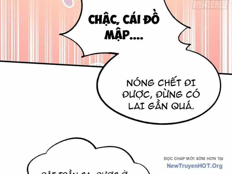 Bỏ Làm Simp Chúa, Ta Có Trong Tay Cả Tỉ Thần Hào - Chương 219 - ảnh 112