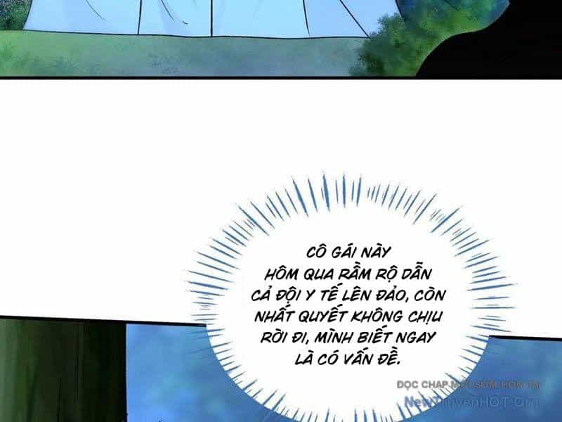 Bỏ Làm Simp Chúa, Ta Có Trong Tay Cả Tỉ Thần Hào - Chương 219 - ảnh 114