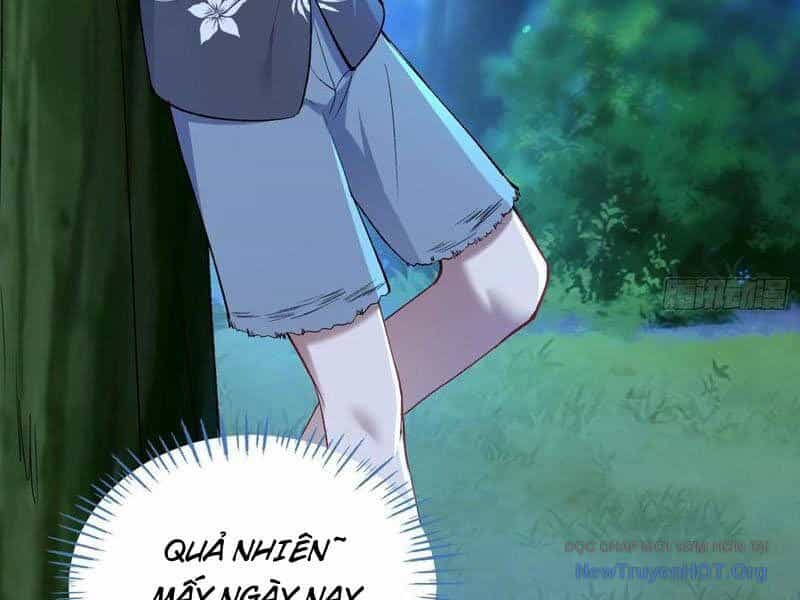 Bỏ Làm Simp Chúa, Ta Có Trong Tay Cả Tỉ Thần Hào - Chương 219 - ảnh 116