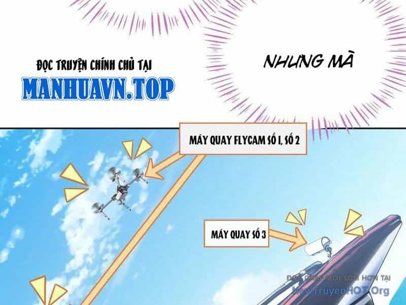 Bỏ Làm Simp Chúa, Ta Có Trong Tay Cả Tỉ Thần Hào - Chương 219 - ảnh 12