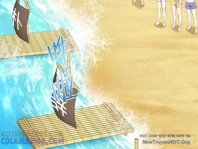 Bỏ Làm Simp Chúa, Ta Có Trong Tay Cả Tỉ Thần Hào - Chương 219 - ảnh 120