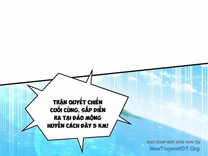 Bỏ Làm Simp Chúa, Ta Có Trong Tay Cả Tỉ Thần Hào - Chương 219 - ảnh 122