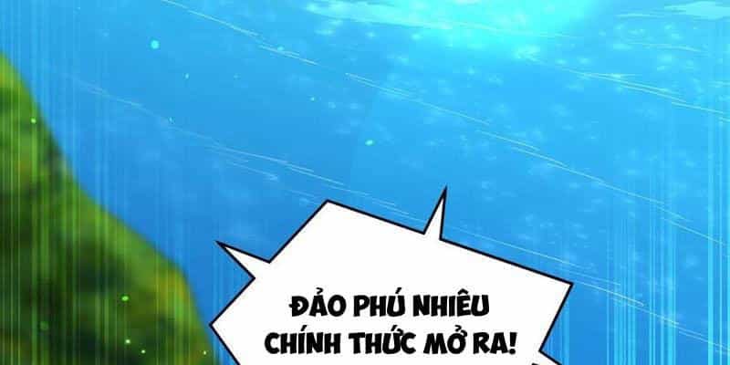 Bỏ Làm Simp Chúa, Ta Có Trong Tay Cả Tỉ Thần Hào - Chương 219 - ảnh 124