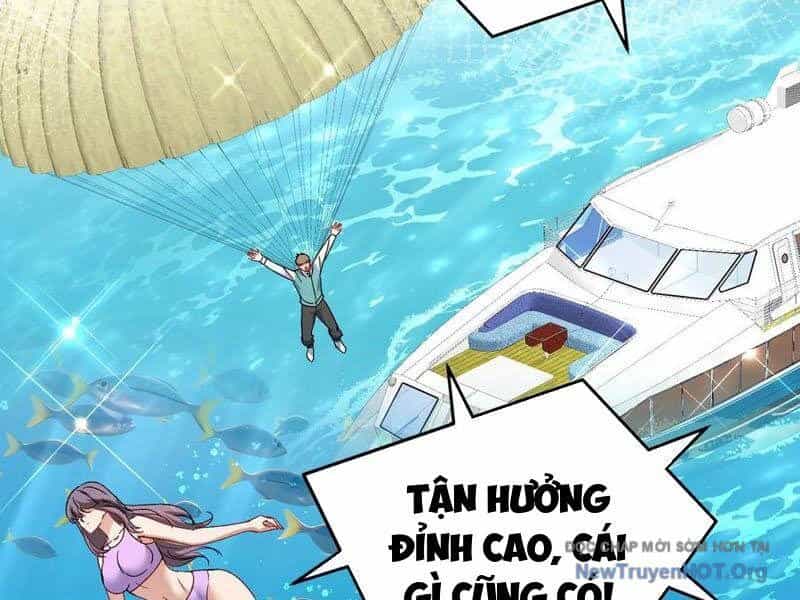 Bỏ Làm Simp Chúa, Ta Có Trong Tay Cả Tỉ Thần Hào - Chương 219 - ảnh 131