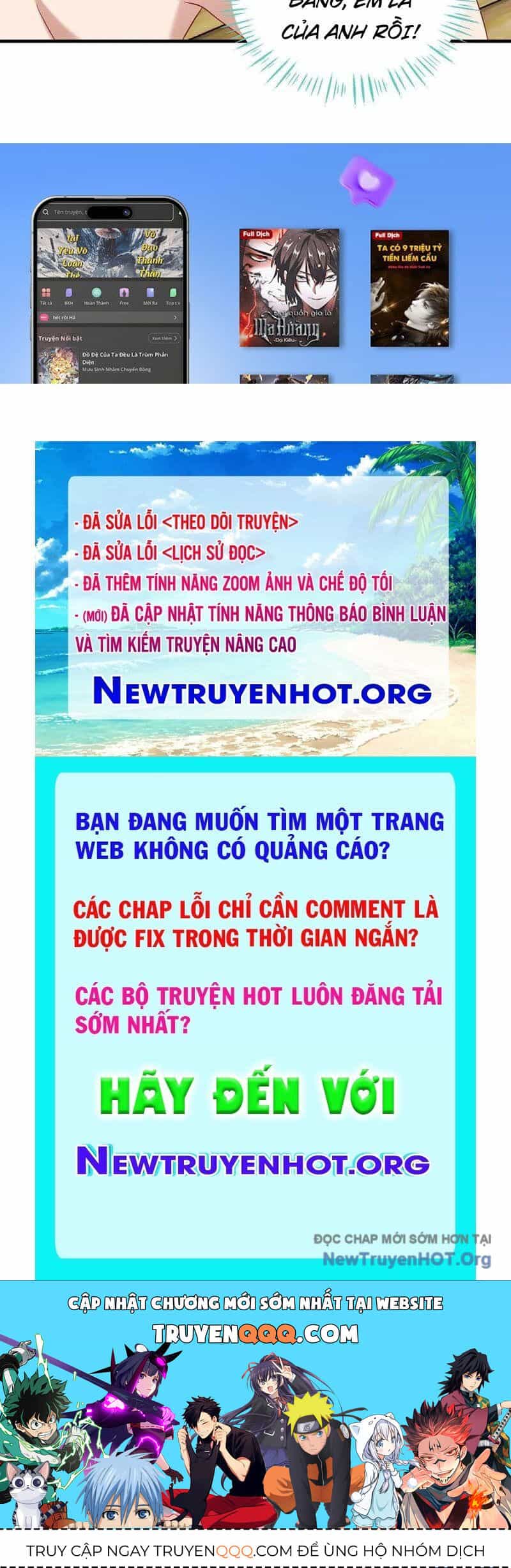 Bỏ Làm Simp Chúa, Ta Có Trong Tay Cả Tỉ Thần Hào - Chương 219 - ảnh 139