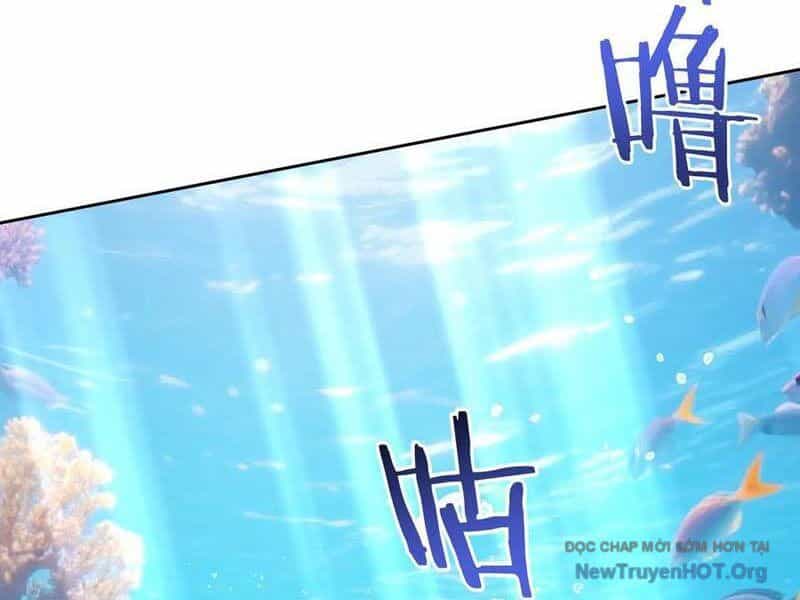 Bỏ Làm Simp Chúa, Ta Có Trong Tay Cả Tỉ Thần Hào - Chương 219 - ảnh 19