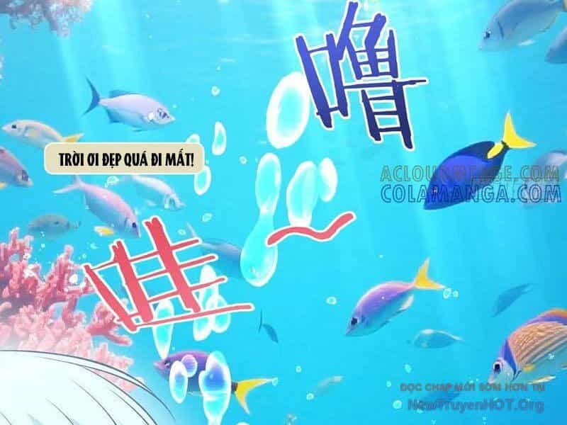 Bỏ Làm Simp Chúa, Ta Có Trong Tay Cả Tỉ Thần Hào - Chương 219 - ảnh 20