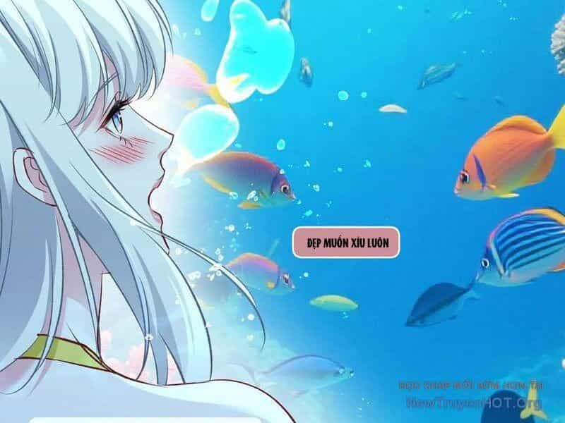 Bỏ Làm Simp Chúa, Ta Có Trong Tay Cả Tỉ Thần Hào - Chương 219 - ảnh 21