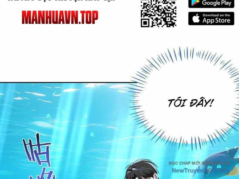 Bỏ Làm Simp Chúa, Ta Có Trong Tay Cả Tỉ Thần Hào - Chương 219 - ảnh 25