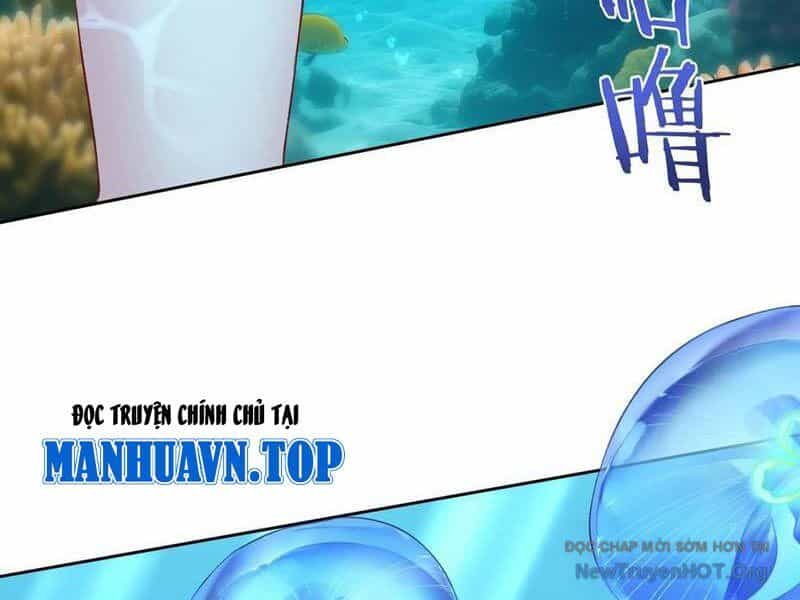 Bỏ Làm Simp Chúa, Ta Có Trong Tay Cả Tỉ Thần Hào - Chương 219 - ảnh 28