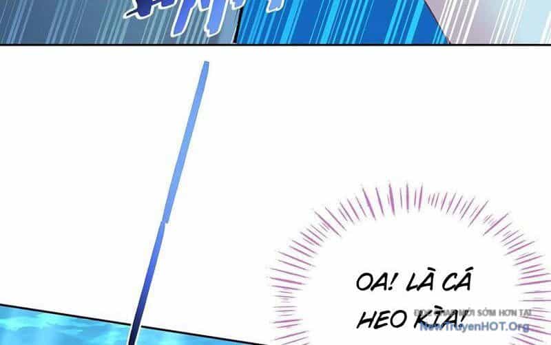 Bỏ Làm Simp Chúa, Ta Có Trong Tay Cả Tỉ Thần Hào - Chương 219 - ảnh 38