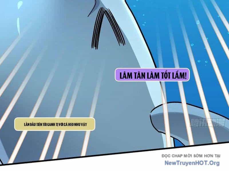 Bỏ Làm Simp Chúa, Ta Có Trong Tay Cả Tỉ Thần Hào - Chương 219 - ảnh 51