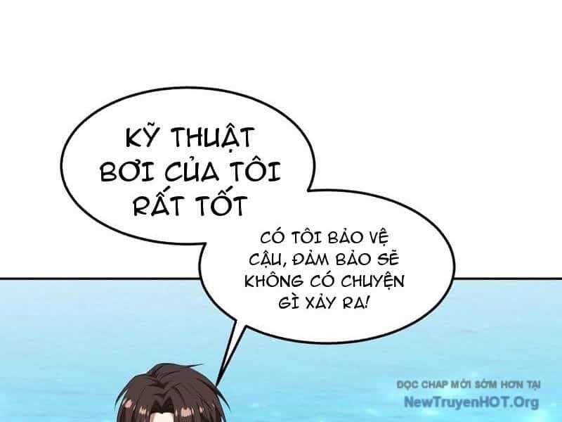Bỏ Làm Simp Chúa, Ta Có Trong Tay Cả Tỉ Thần Hào - Chương 219 - ảnh 7