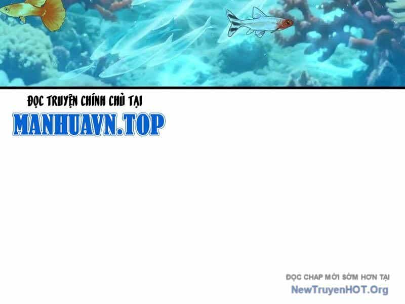 Bỏ Làm Simp Chúa, Ta Có Trong Tay Cả Tỉ Thần Hào - Chương 219 - ảnh 71