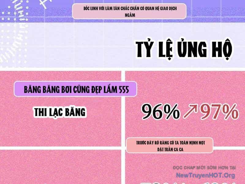 Bỏ Làm Simp Chúa, Ta Có Trong Tay Cả Tỉ Thần Hào - Chương 219 - ảnh 75