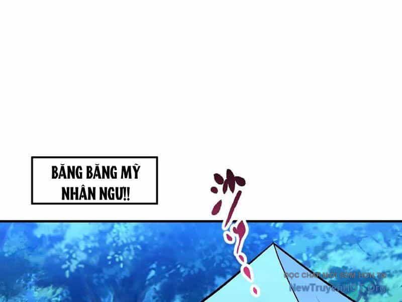 Bỏ Làm Simp Chúa, Ta Có Trong Tay Cả Tỉ Thần Hào - Chương 219 - ảnh 78