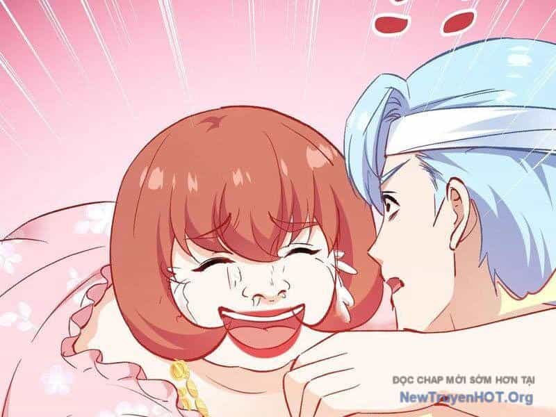 Bỏ Làm Simp Chúa, Ta Có Trong Tay Cả Tỉ Thần Hào - Chương 219 - ảnh 84