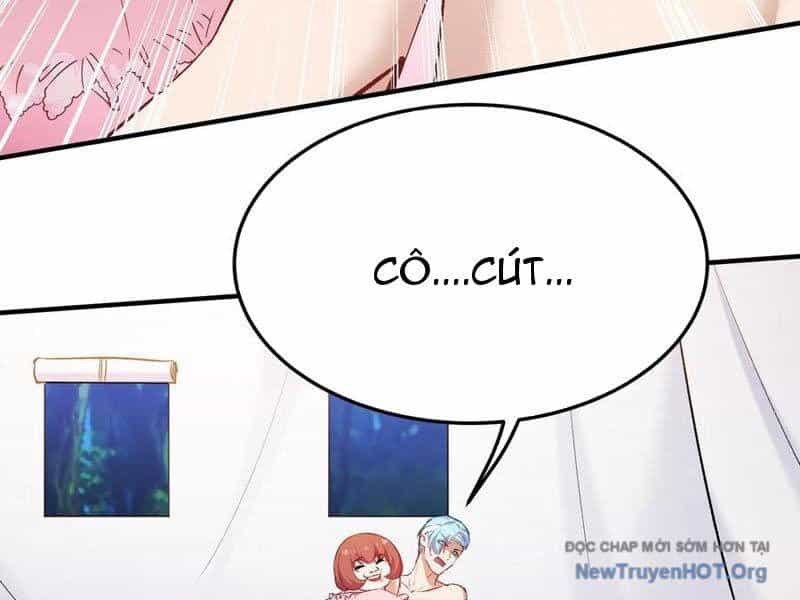 Bỏ Làm Simp Chúa, Ta Có Trong Tay Cả Tỉ Thần Hào - Chương 219 - ảnh 86