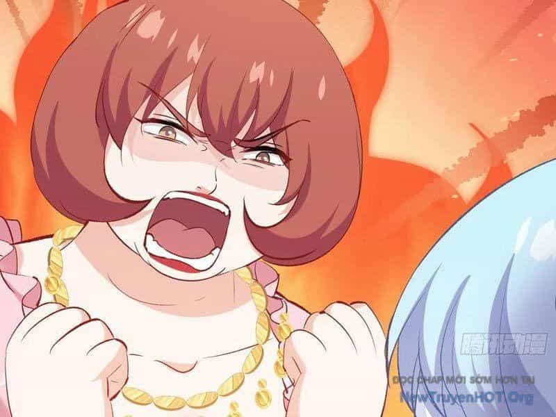 Bỏ Làm Simp Chúa, Ta Có Trong Tay Cả Tỉ Thần Hào - Chương 219 - ảnh 89