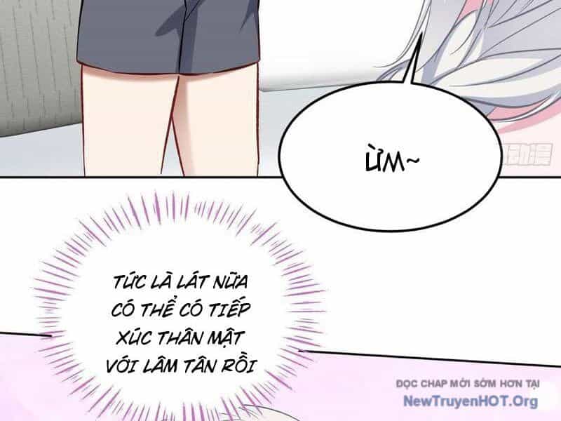 Bỏ Làm Simp Chúa, Ta Có Trong Tay Cả Tỉ Thần Hào - Chương 219 - ảnh 9