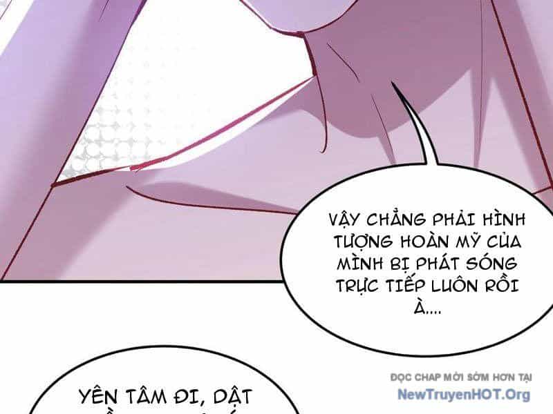 Bỏ Làm Simp Chúa, Ta Có Trong Tay Cả Tỉ Thần Hào - Chương 219 - ảnh 93
