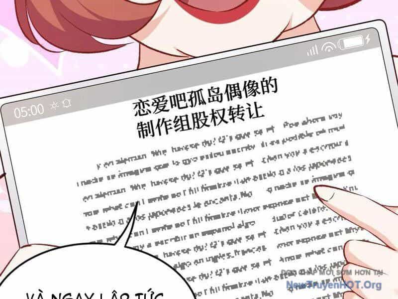 Bỏ Làm Simp Chúa, Ta Có Trong Tay Cả Tỉ Thần Hào - Chương 219 - ảnh 95