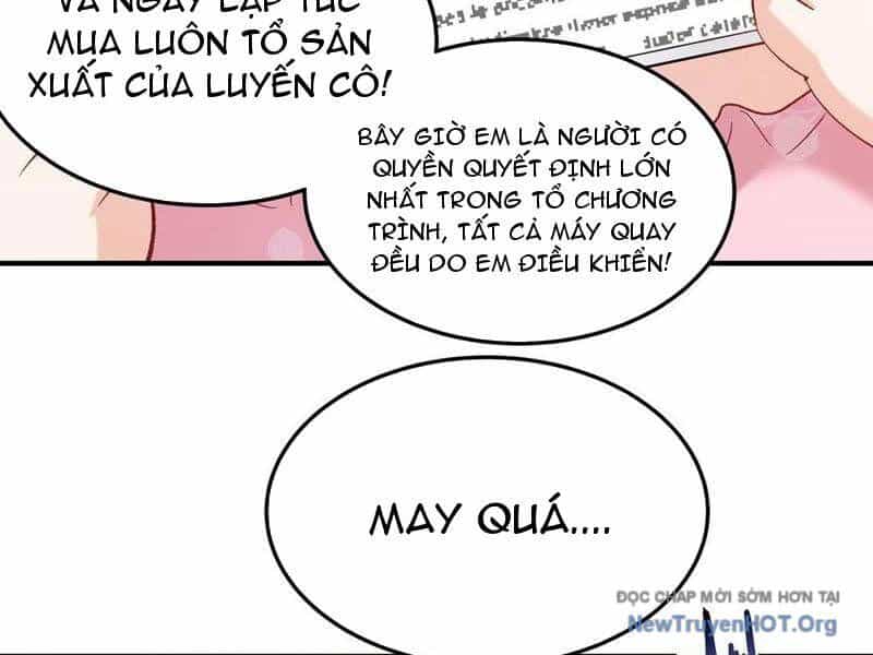 Bỏ Làm Simp Chúa, Ta Có Trong Tay Cả Tỉ Thần Hào - Chương 219 - ảnh 96
