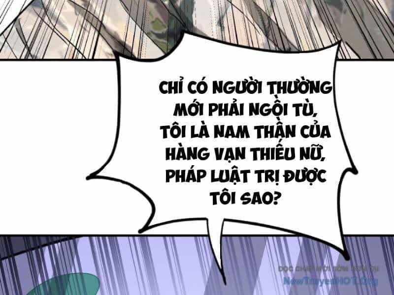 Bỏ Làm Simp Chúa, Ta Có Trong Tay Cả Tỉ Thần Hào - Chương 222 - ảnh 102