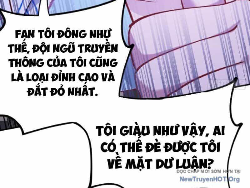 Bỏ Làm Simp Chúa, Ta Có Trong Tay Cả Tỉ Thần Hào - Chương 222 - ảnh 105