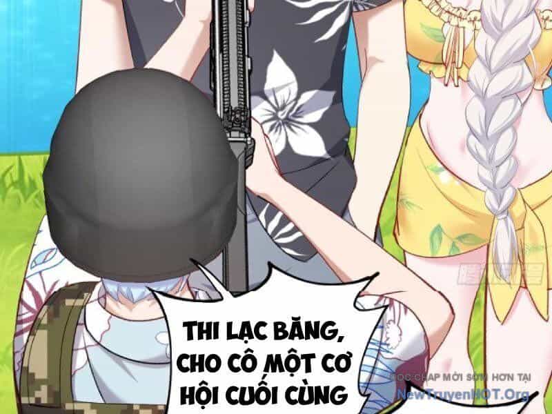 Bỏ Làm Simp Chúa, Ta Có Trong Tay Cả Tỉ Thần Hào - Chương 222 - ảnh 107