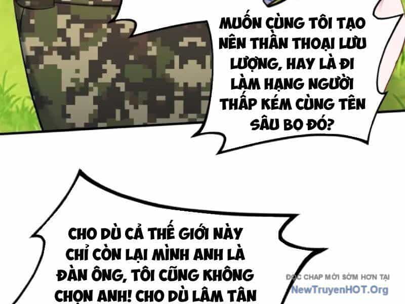 Bỏ Làm Simp Chúa, Ta Có Trong Tay Cả Tỉ Thần Hào - Chương 222 - ảnh 108