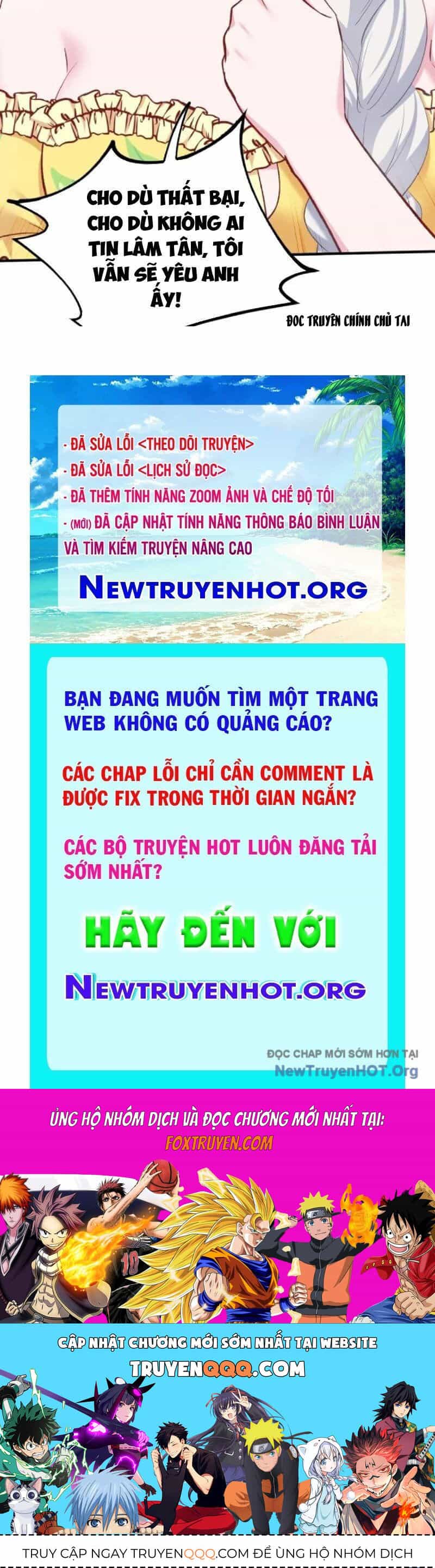 Bỏ Làm Simp Chúa, Ta Có Trong Tay Cả Tỉ Thần Hào - Chương 222 - ảnh 111