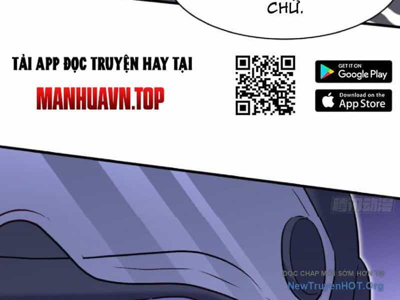Bỏ Làm Simp Chúa, Ta Có Trong Tay Cả Tỉ Thần Hào - Chương 222 - ảnh 13
