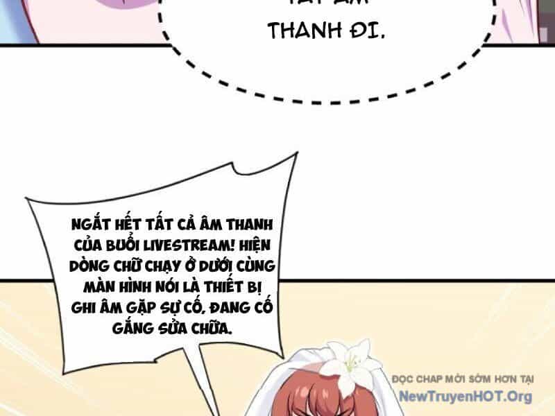Bỏ Làm Simp Chúa, Ta Có Trong Tay Cả Tỉ Thần Hào - Chương 222 - ảnh 15