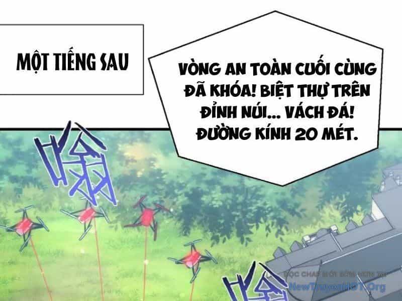 Bỏ Làm Simp Chúa, Ta Có Trong Tay Cả Tỉ Thần Hào - Chương 222 - ảnh 2